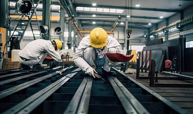 Çankaya Eşya İstifleme Hizmeti