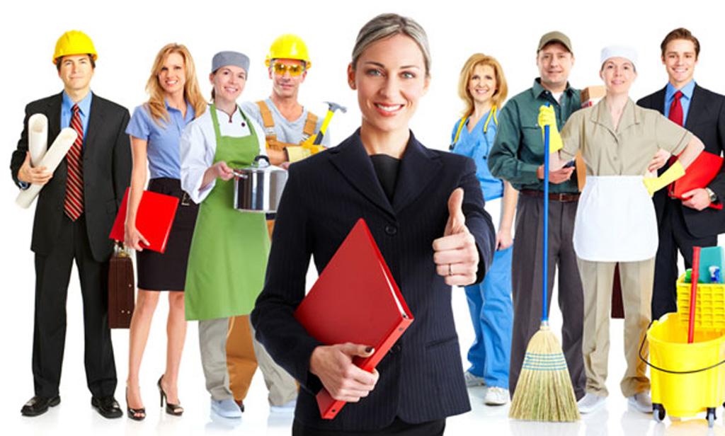 Çankaya Eşya İstifleme Hizmeti